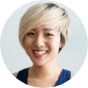 Services 6 testimonial image 2 optimized